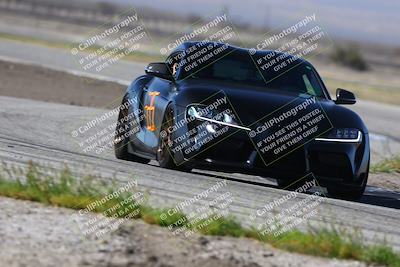 media/Apr-05-2025-Nasa (Sat) [[13e0bdd9c7]]/HPDE 1 and 2/Session 1 (Cotton Corners)/